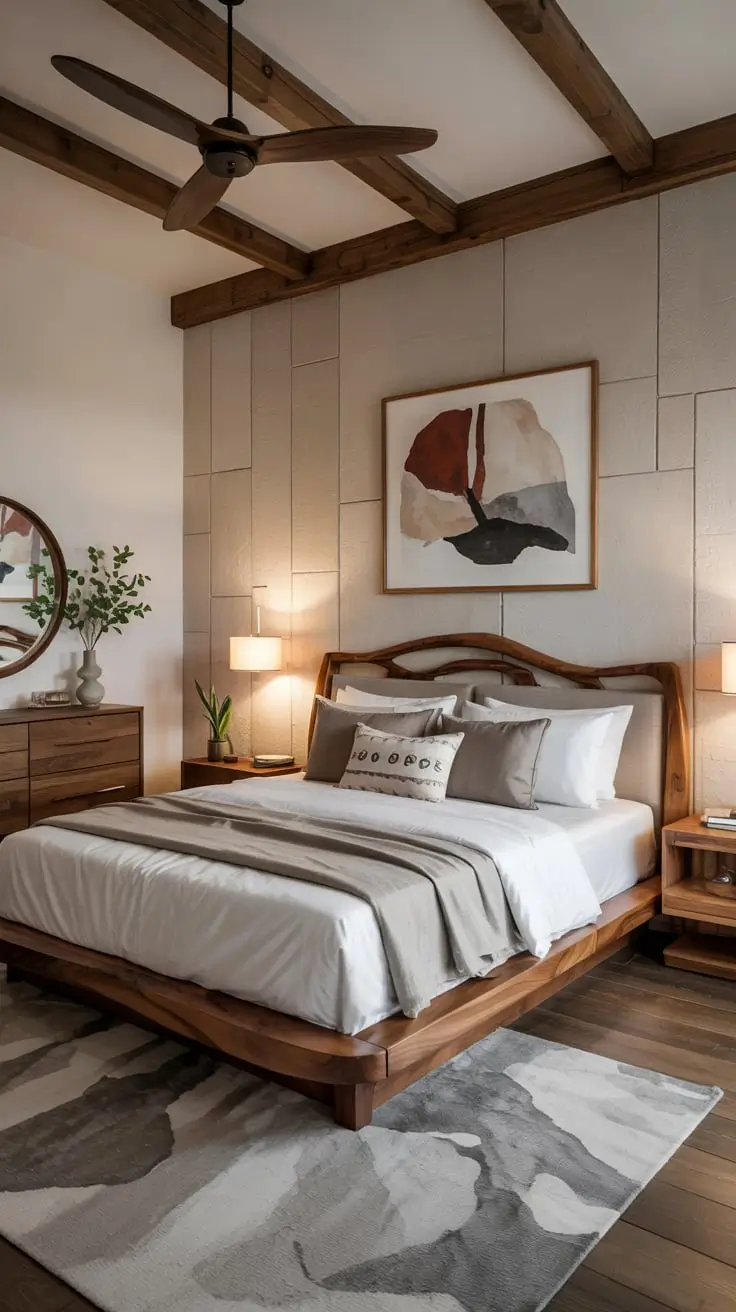 Fresh Inspiration for Stunning Bedroom Sets Ideas in 2026