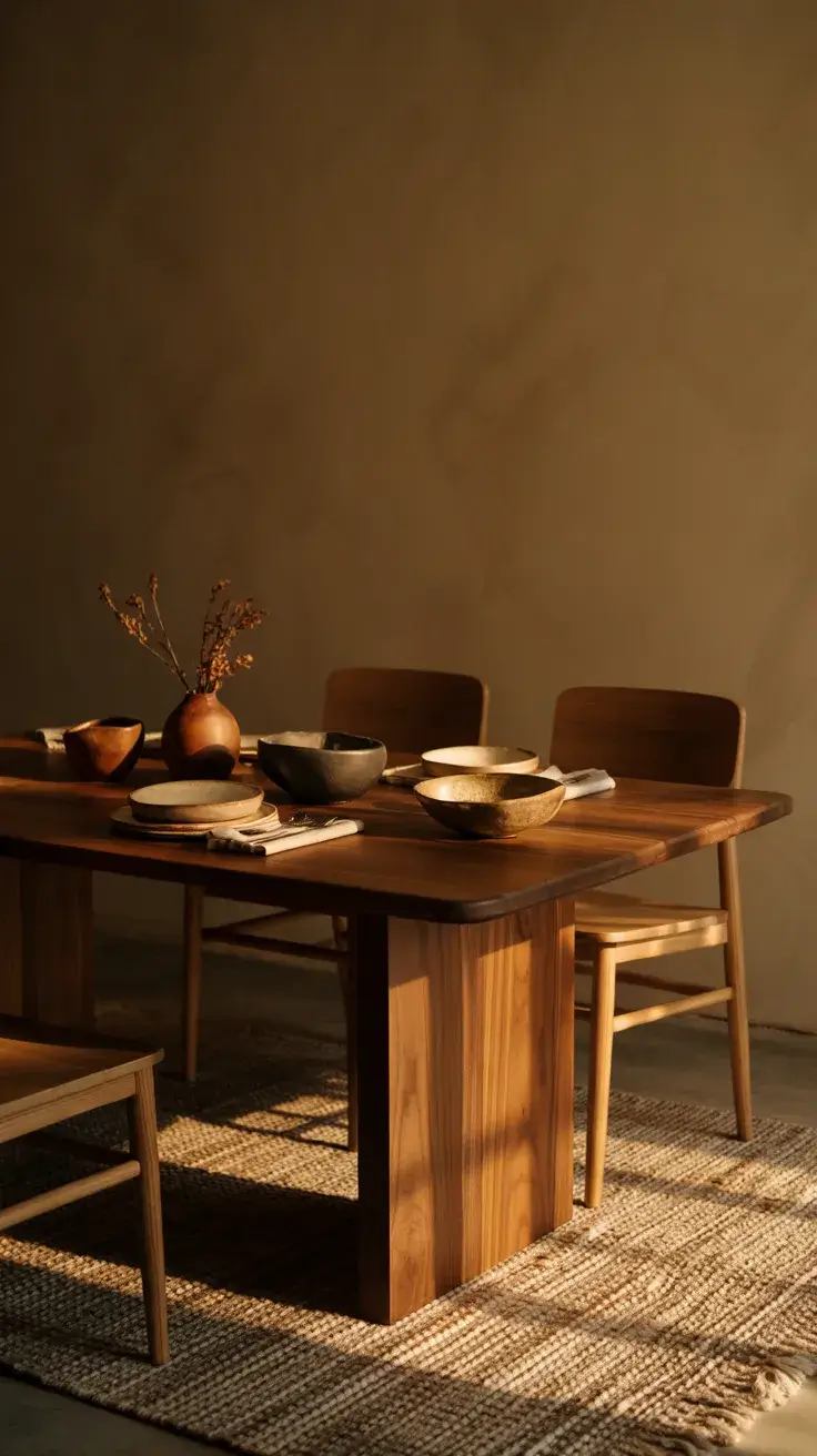 Fresh Inspiration For Modern Living Spaces With Trendsetting Chair Ideas 2026