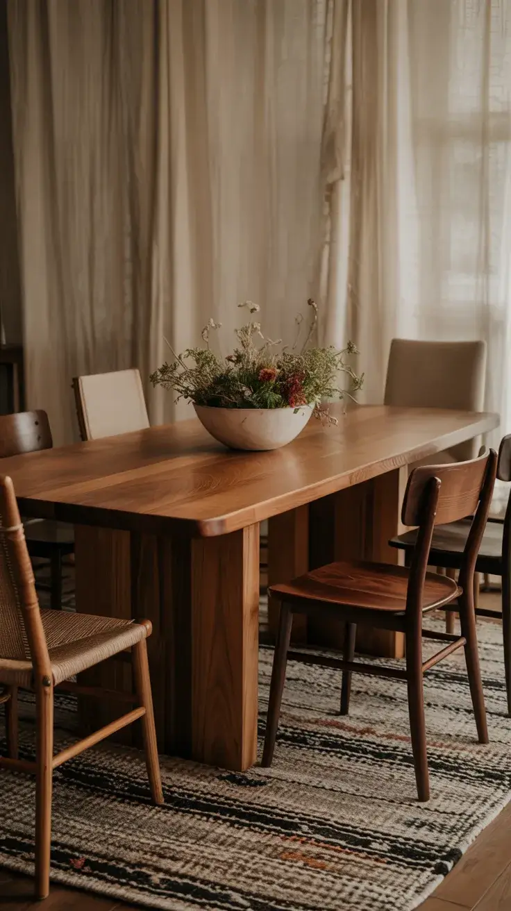 Fresh Inspiration For Modern Living Spaces With Trendsetting Chair Ideas 2026