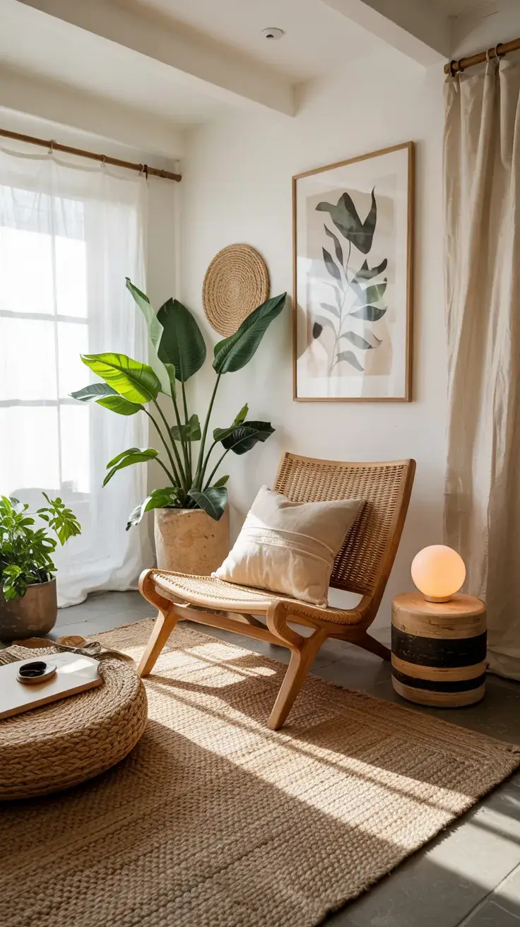 Fresh Living Room Inspiration With Trendsetting Lounge Chair Designs 2026