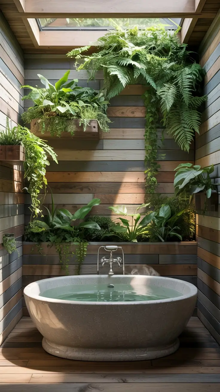 Transform Your Space With Fresh Bathroom Renovation Ideas 2026