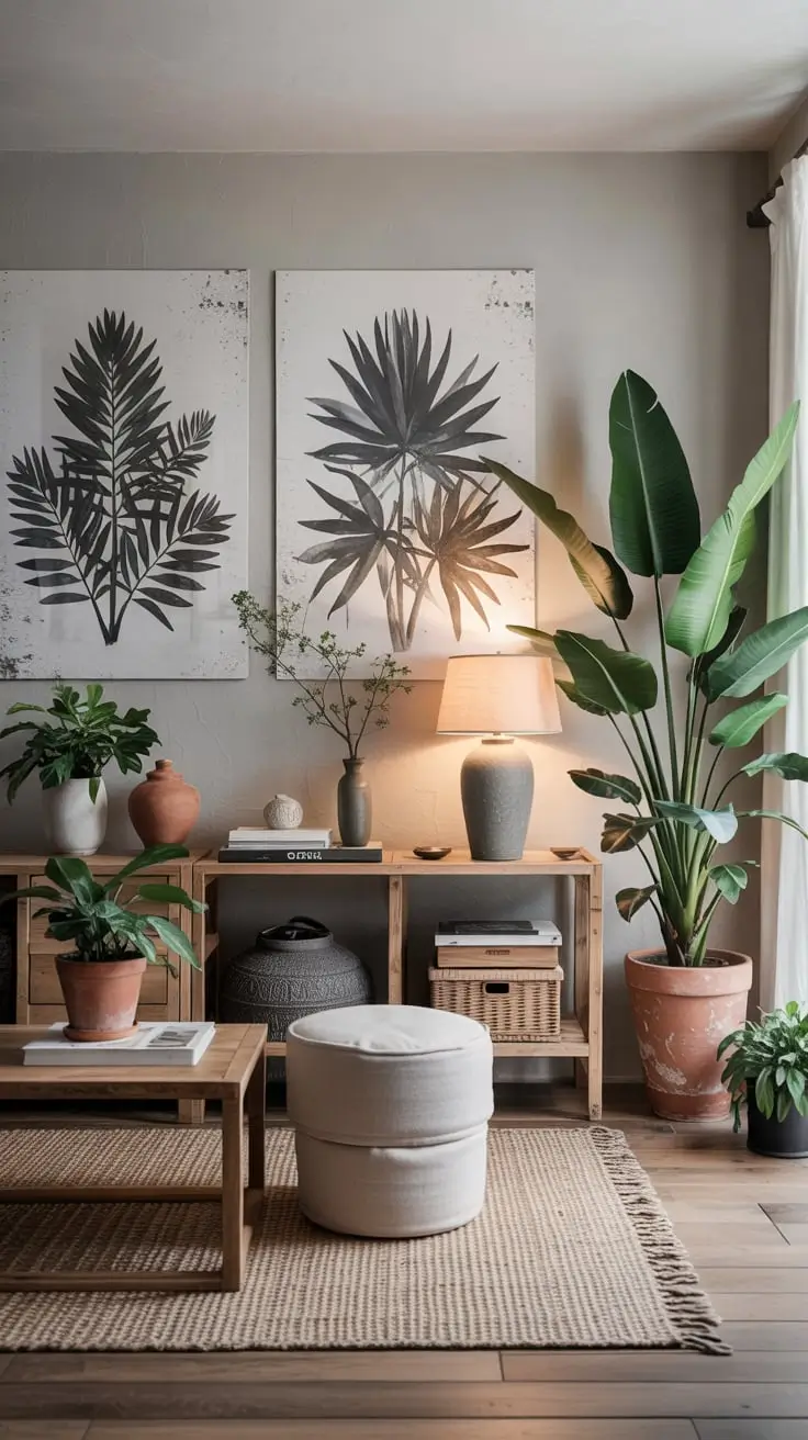 Fresh Inspiration for Stylish and Modern Apartment Makeover Ideas 2026