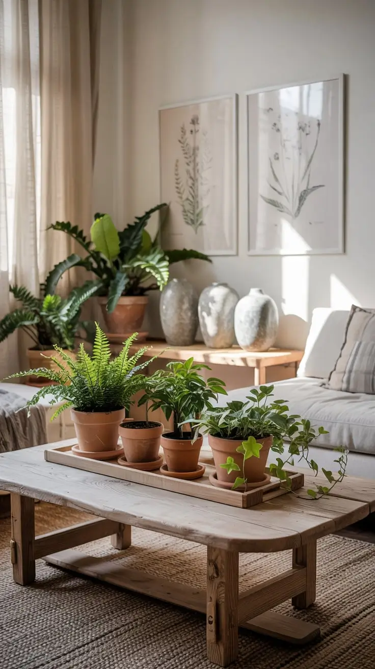 Fresh Inspiration for Stylish and Modern Apartment Makeover Ideas 2026