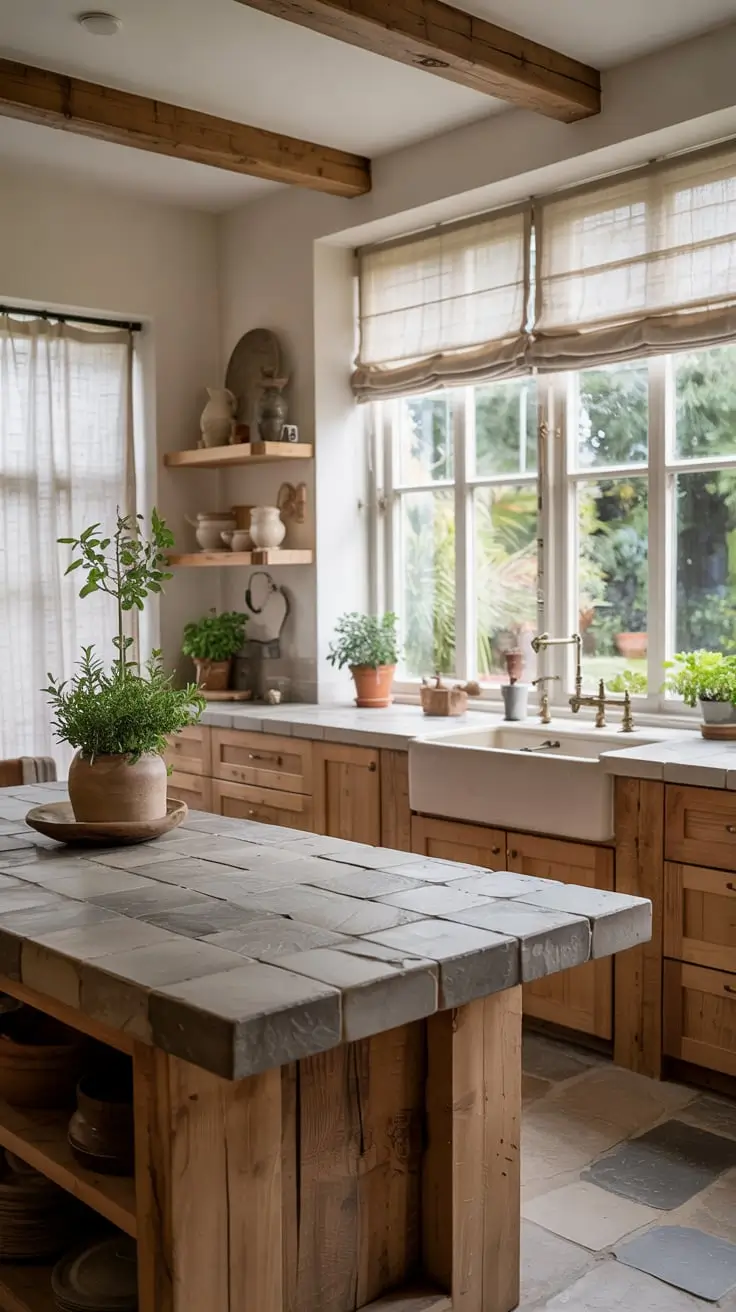Fresh And Inspiring Kitchen Tile Designs To Transform Your Space In 2026
