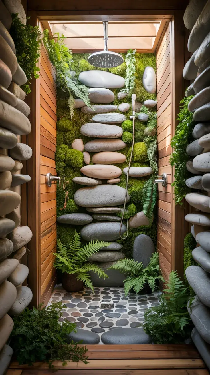 Creative Trends And Stylish Shower Renovation Ideas 2026