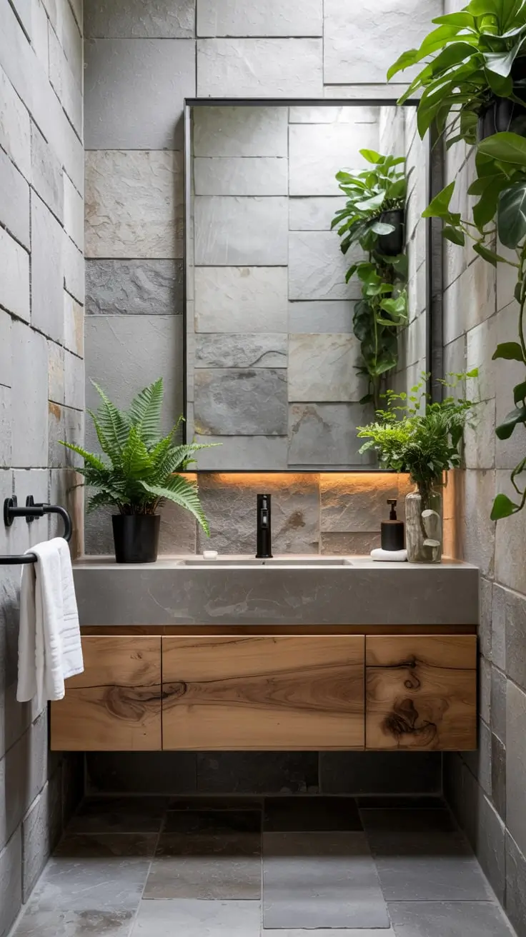 Fresh Bathroom Tile Ideas 2026 To Transform Your Space