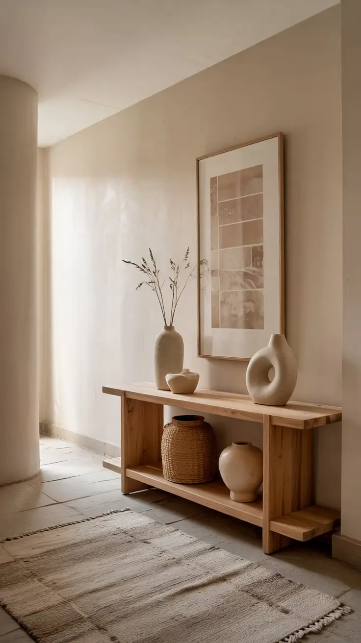 Fresh Inspiration For Stunning Hallway Transformations In 2026