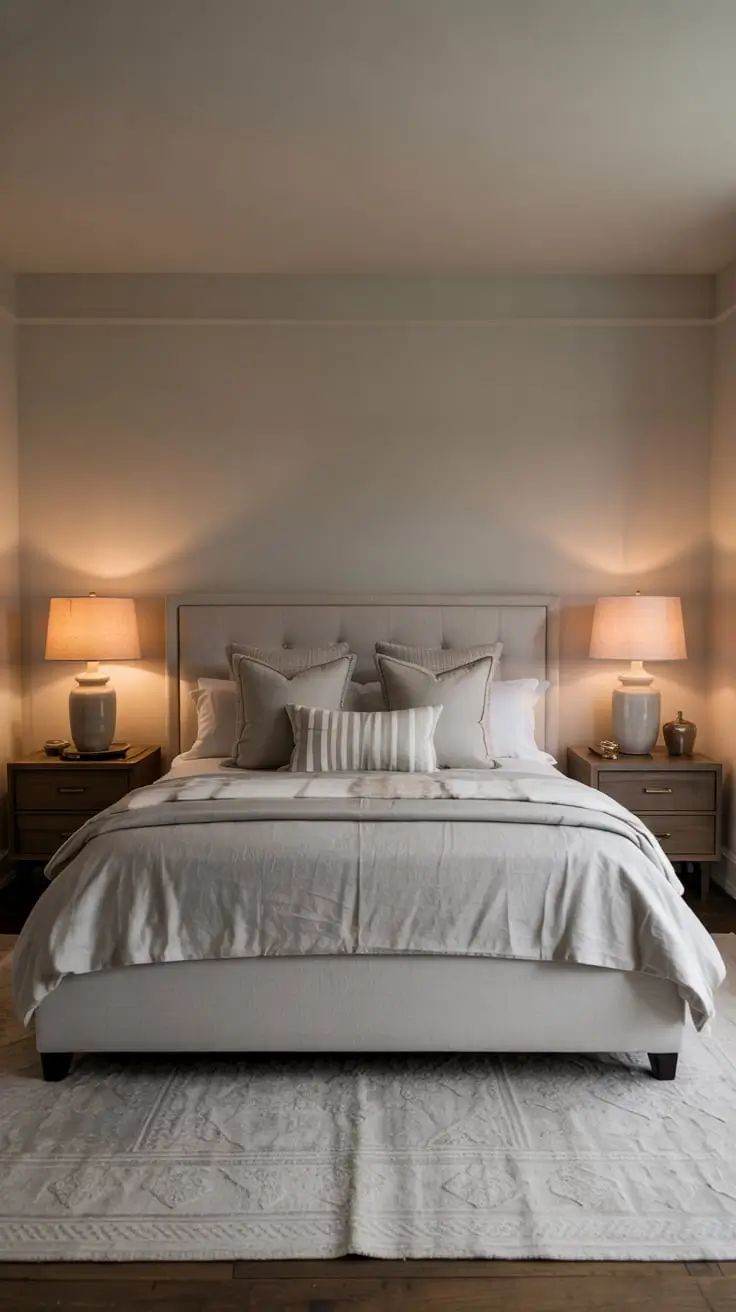 Elevate Your Space With Trendsetting King Bedroom Sets Ideas for 2026