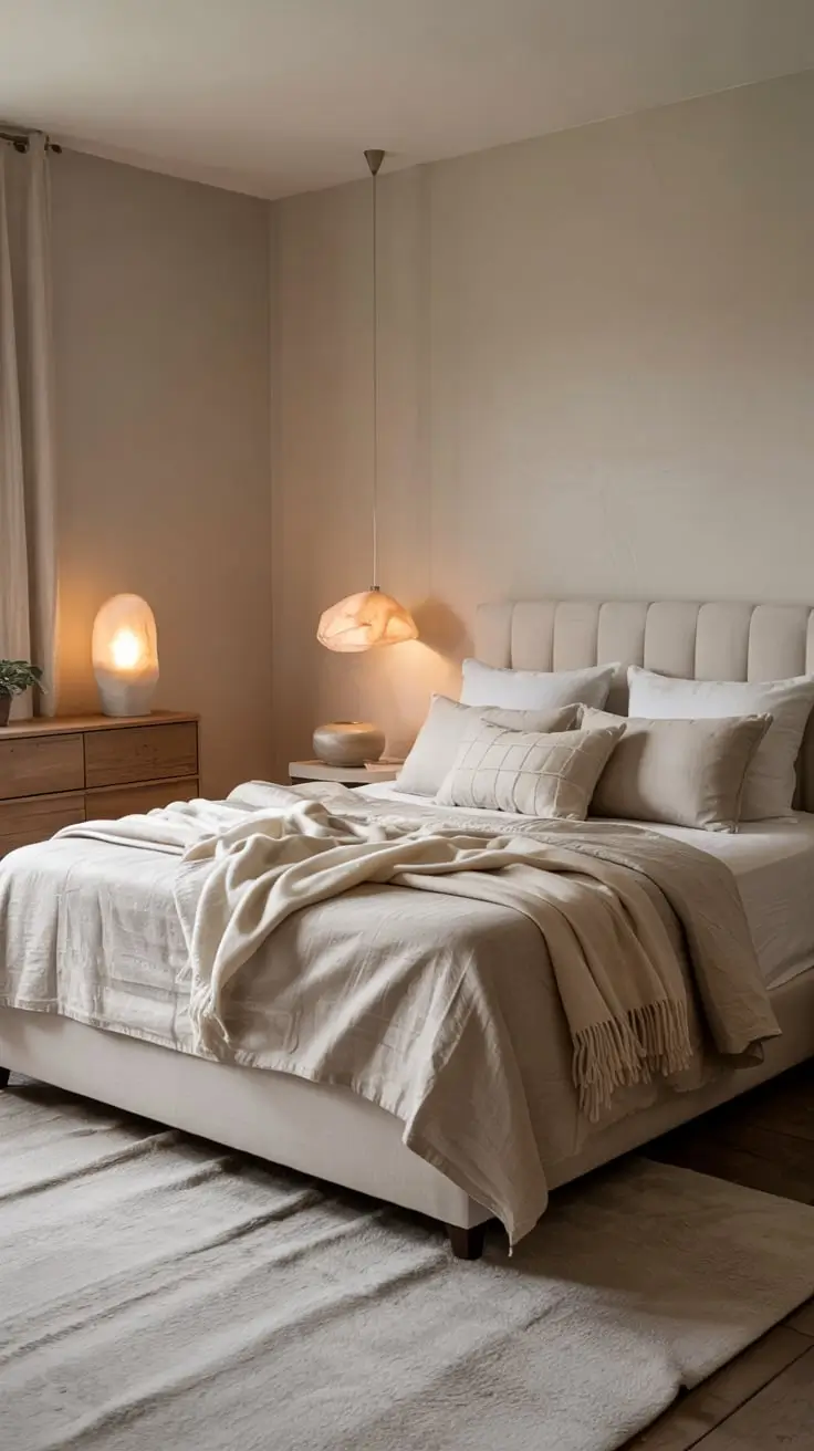 Fresh Inspiration for Stunning Bedroom Sets Ideas in 2026