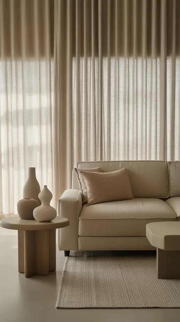 Stylish Transformations for Modern Living Spaces With Couch Bed Trends 2026