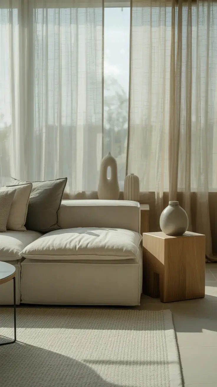 Stylish Transformations for Modern Living Spaces With Couch Bed Trends 2026