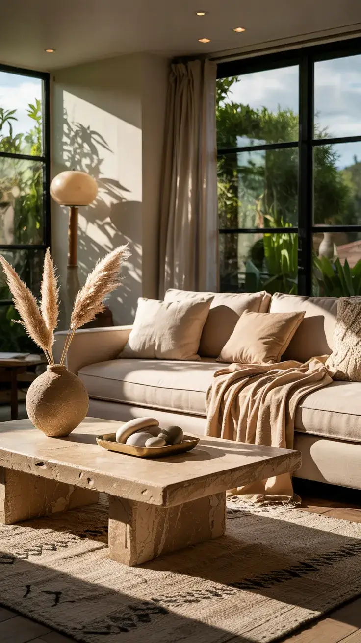 Fresh Inspirations For Stylish Living Rooms With Modern Sofa Ideas 2026