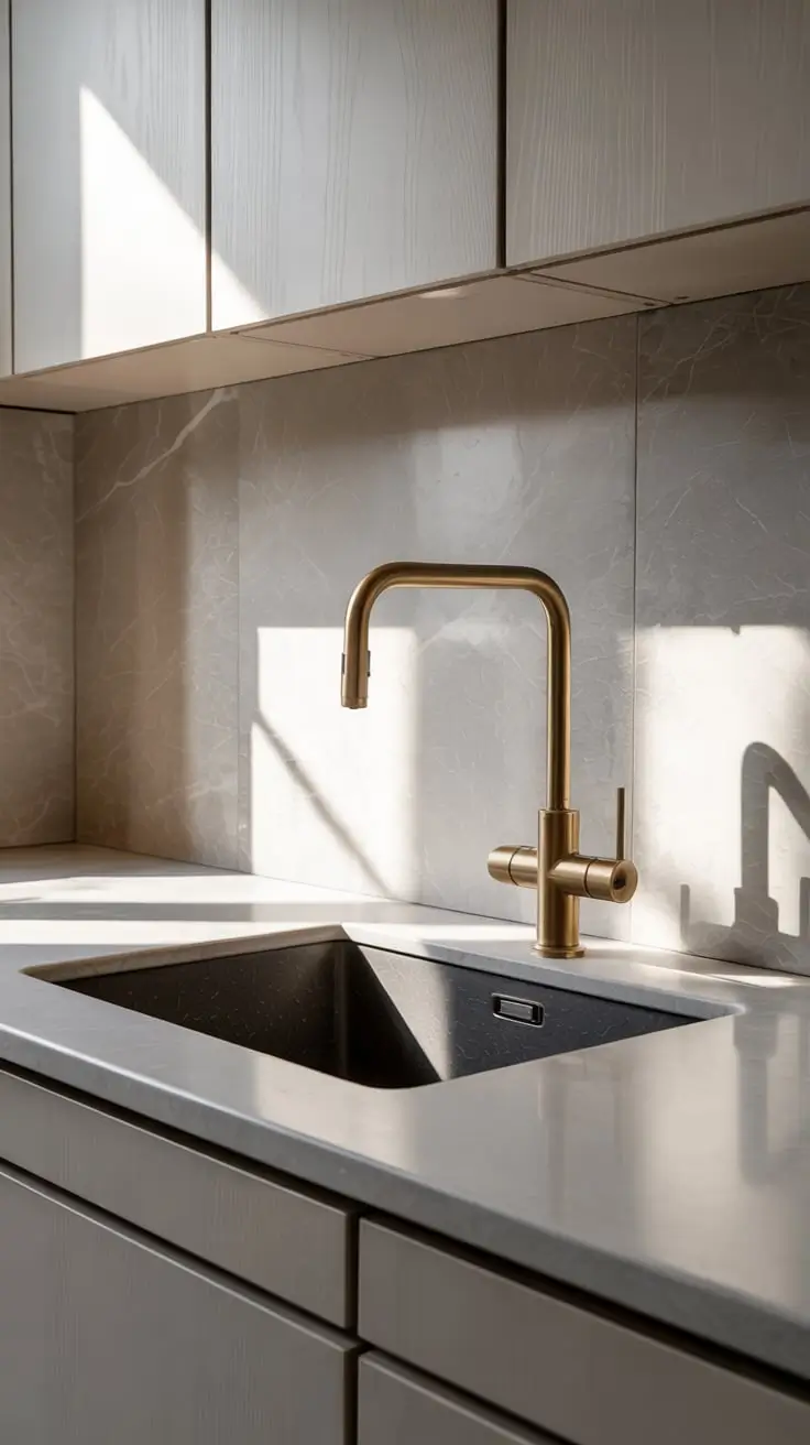 Transform Your Home With Inspiring Kitchen Renovation Ideas for 2026