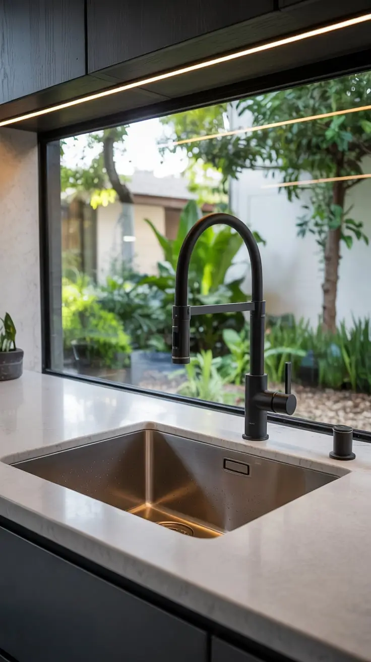 Transform Your Home With Inspiring Kitchen Renovation Ideas for 2026