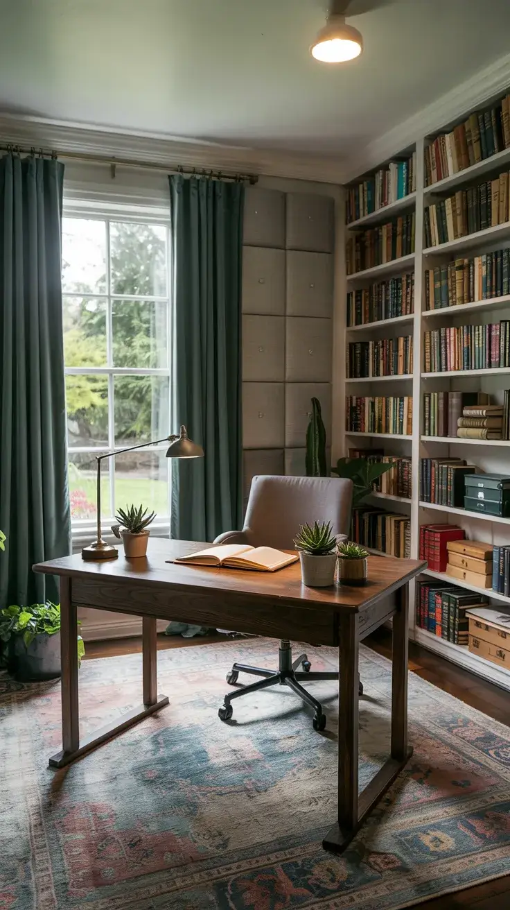 Innovative Ideas To Upgrade Your Standing Desk For Home In 2026