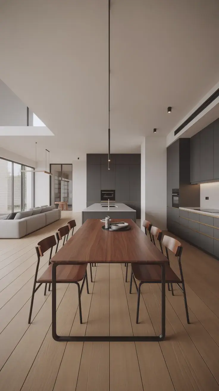 Transform Your Home With Fresh And Modern Apartment Renovation Ideas 2026