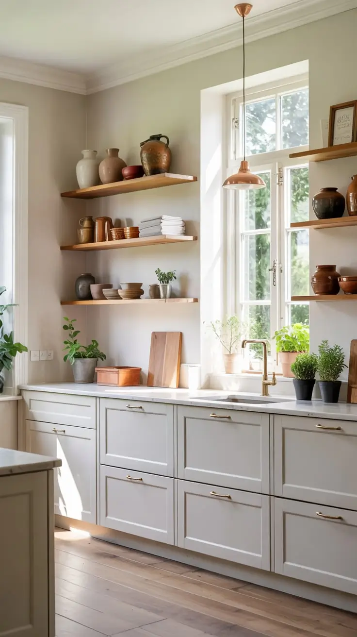 Transform Your Home With Inspiring Kitchen Renovation Ideas for 2026