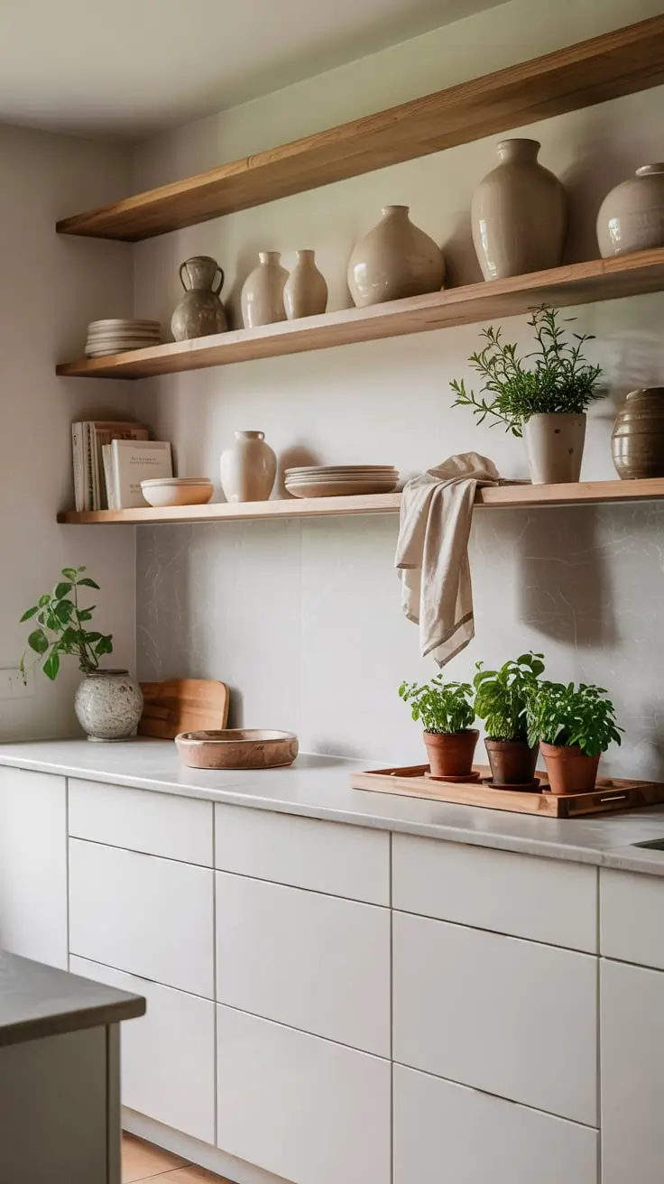 Transform Your Home With Inspiring Kitchen Renovation Ideas for 2026