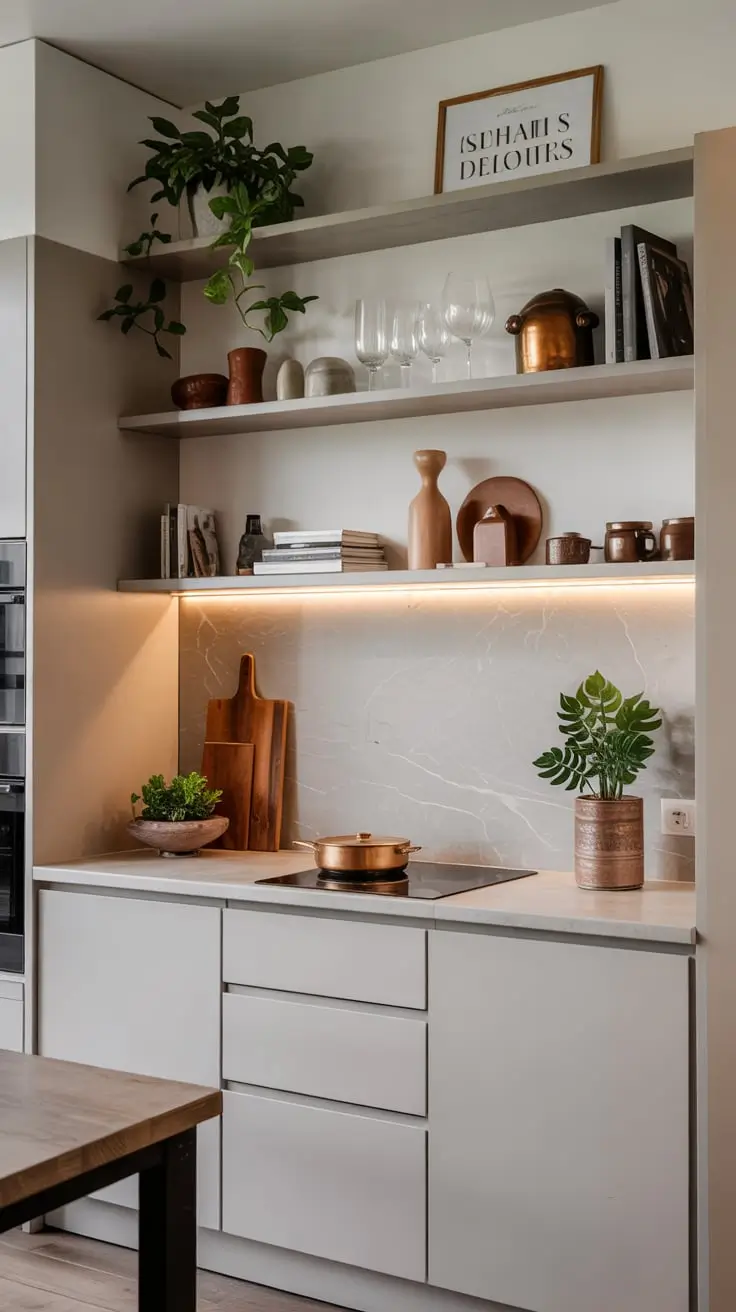 Fresh Inspiration For Stunning Open Kitchen Makeover Ideas 2026