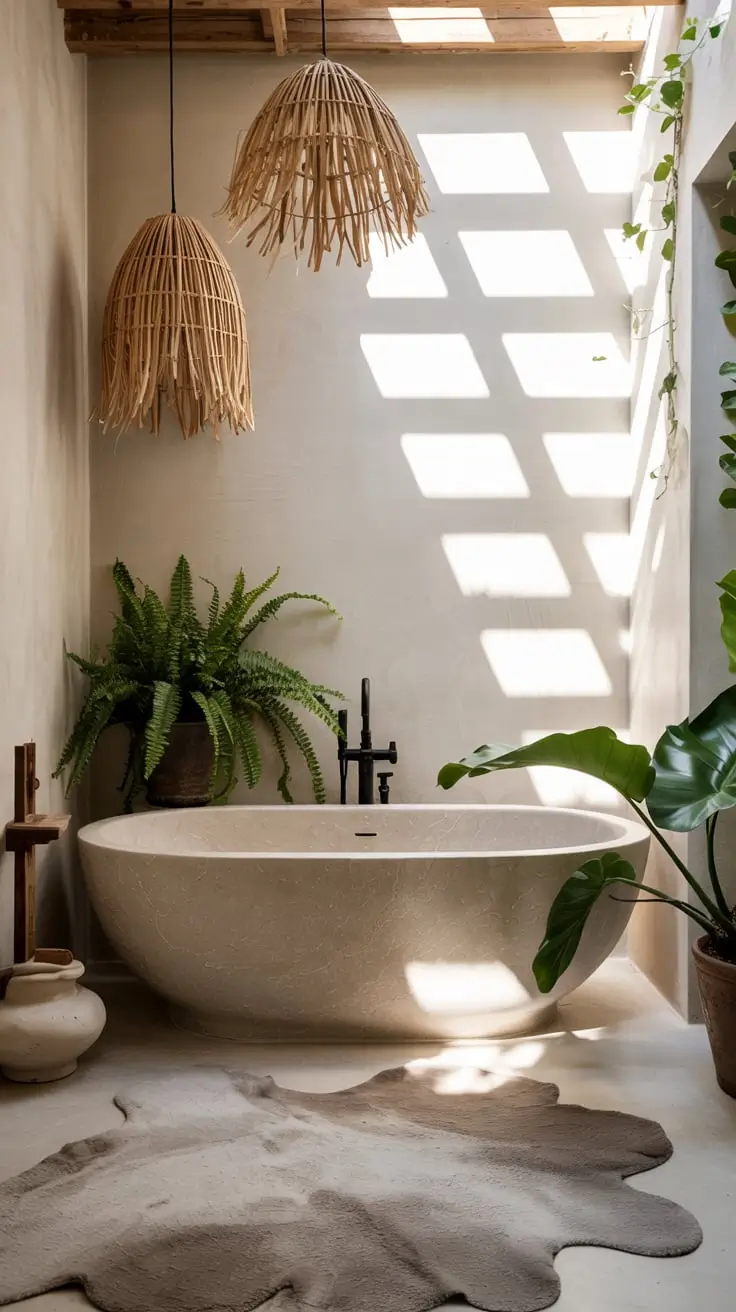 Elevate Your Space With Fresh Bathroom Light Fixtures Ideas 2026