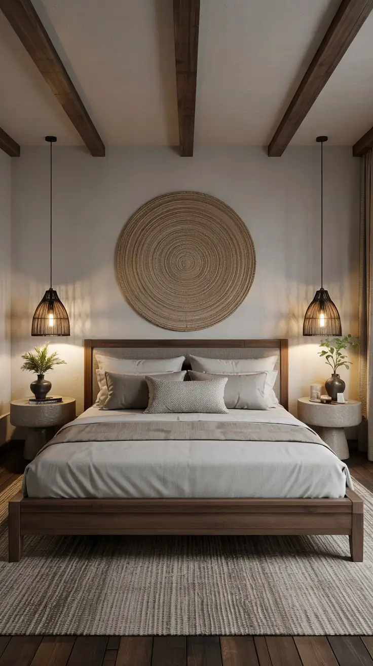 Elevate Your Space With Trendsetting King Bedroom Sets Ideas for 2026