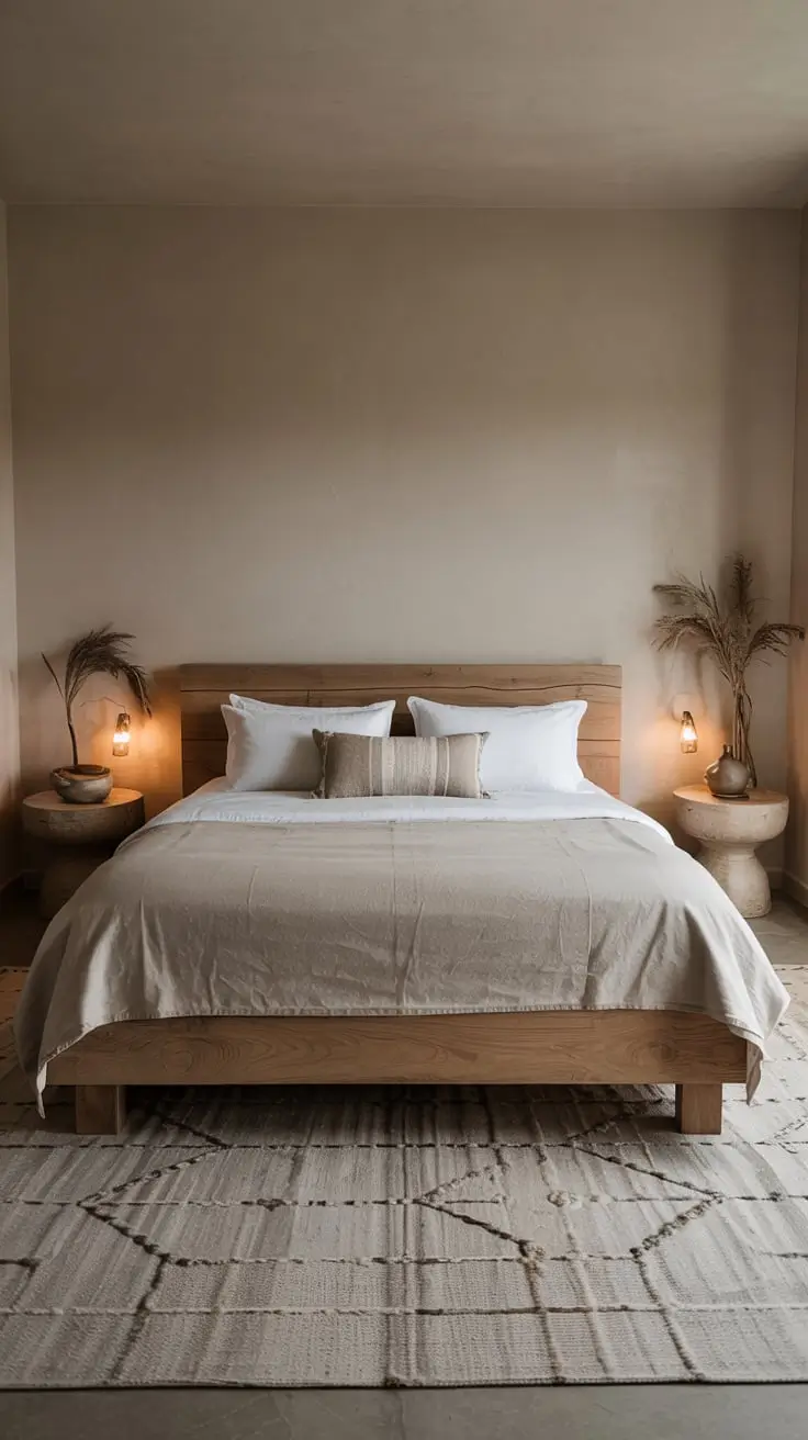 Elevate Your Space With Trendsetting King Bedroom Sets Ideas for 2026