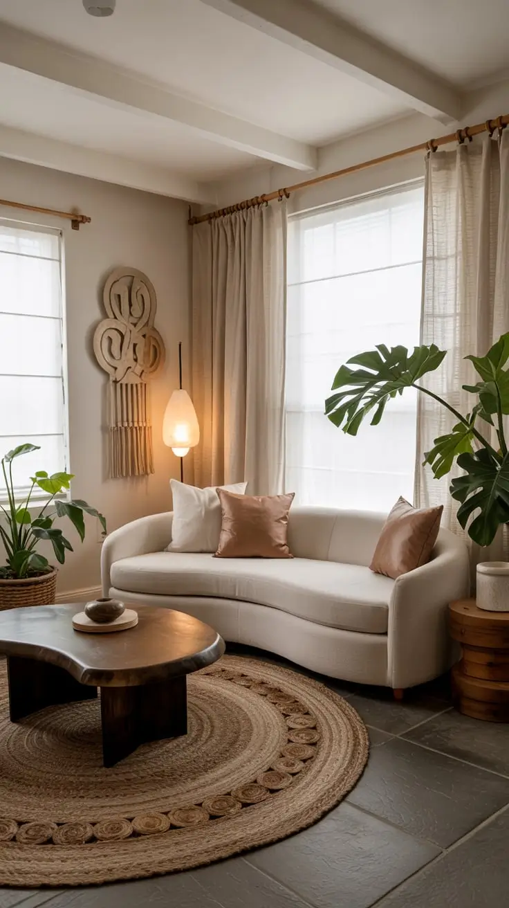 Modern Inspirations For Classy Living Room Ideas In 2026