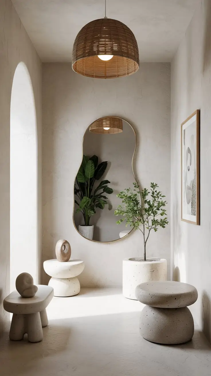 Fresh Inspiration For Stunning Hallway Transformations In 2026