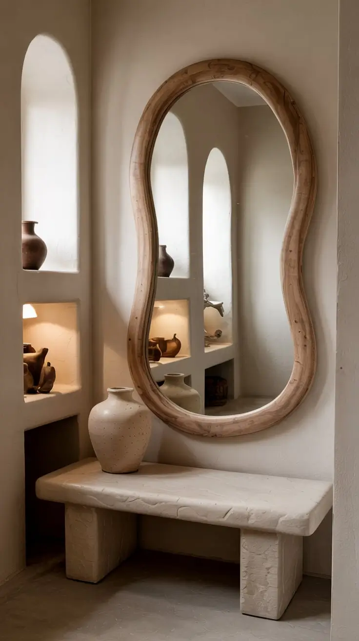 Fresh Inspiration For Stunning Hallway Transformations In 2026