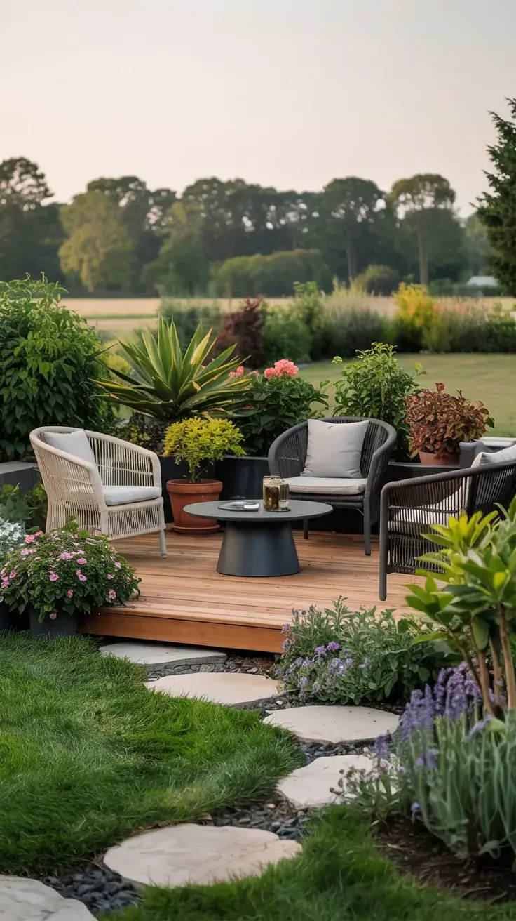 Fresh Inspiration For Modern Living Spaces With Trendsetting Chair Ideas 2026