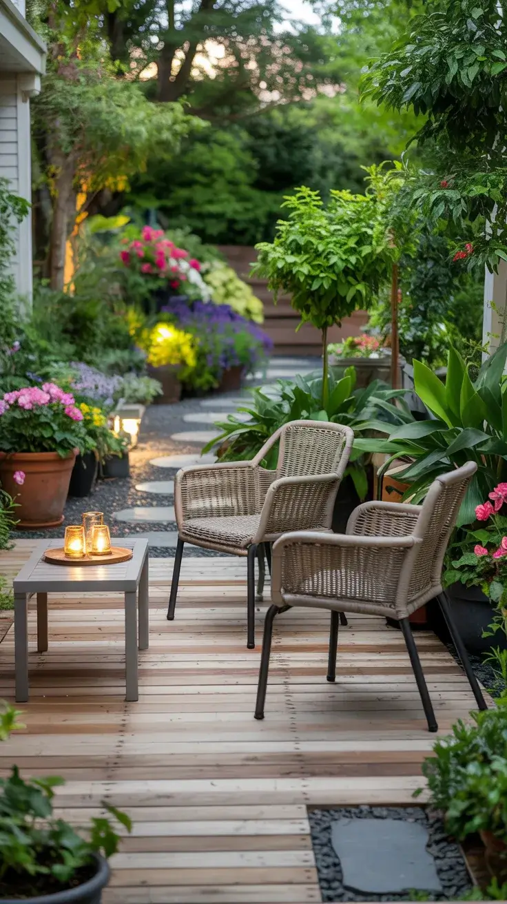 Fresh Inspiration For Modern Living Spaces With Trendsetting Chair Ideas 2026