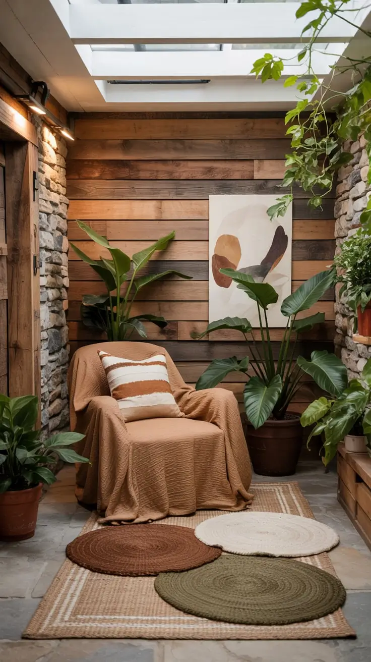 Inspiring Basement Transformations And Fresh Remodeling Ideas For 2026