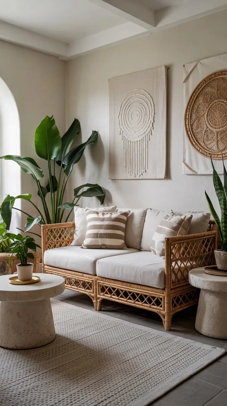 Modern Living Room Inspiration With Stylish Sofa Set Ideas for 2026