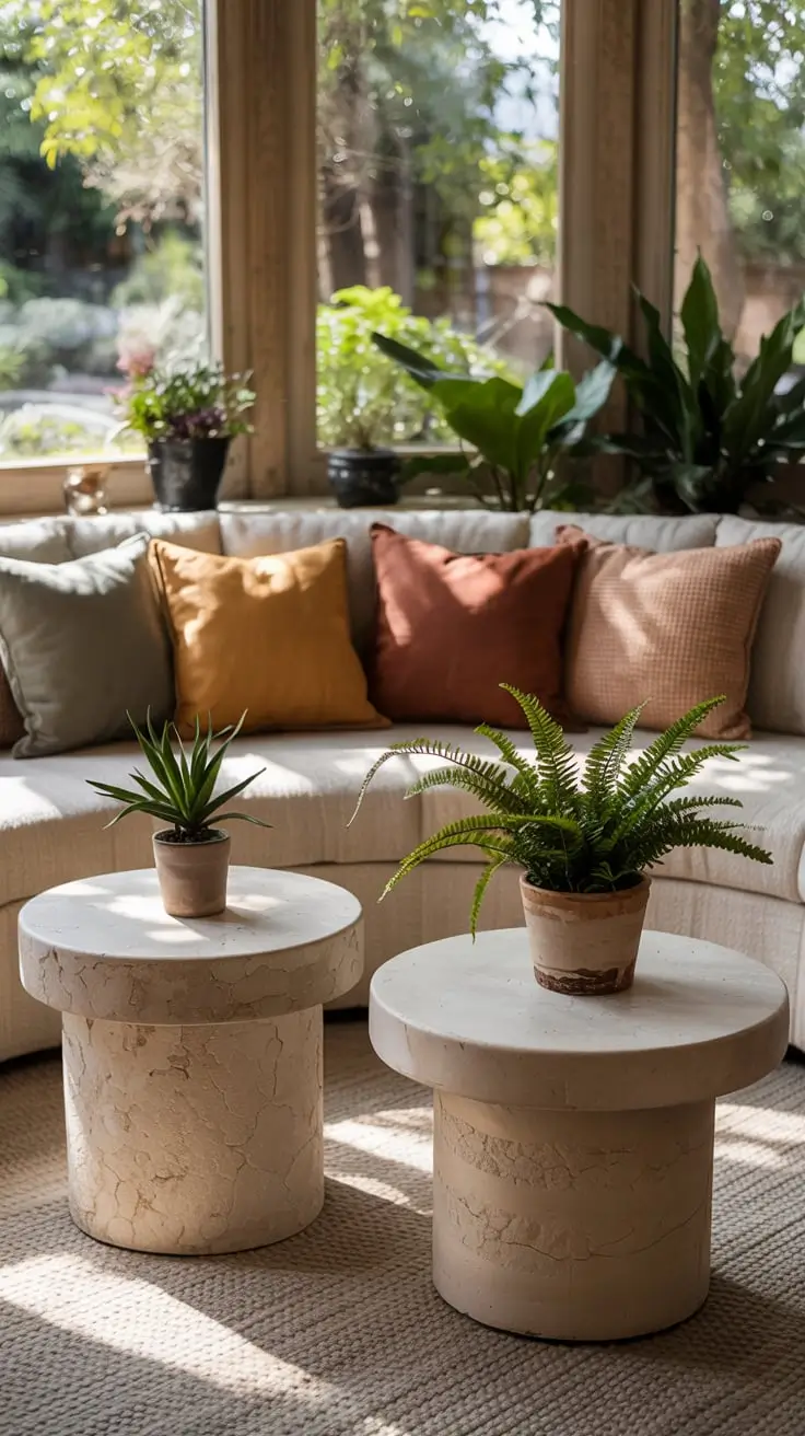 Modern Living Room Inspiration With Stylish Sofa Set Ideas for 2026