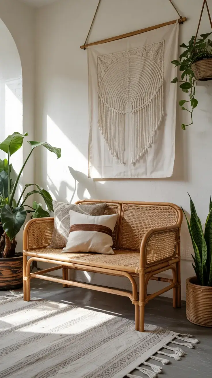 Fresh Inspirations For Stylish Sofa Table Design 2026