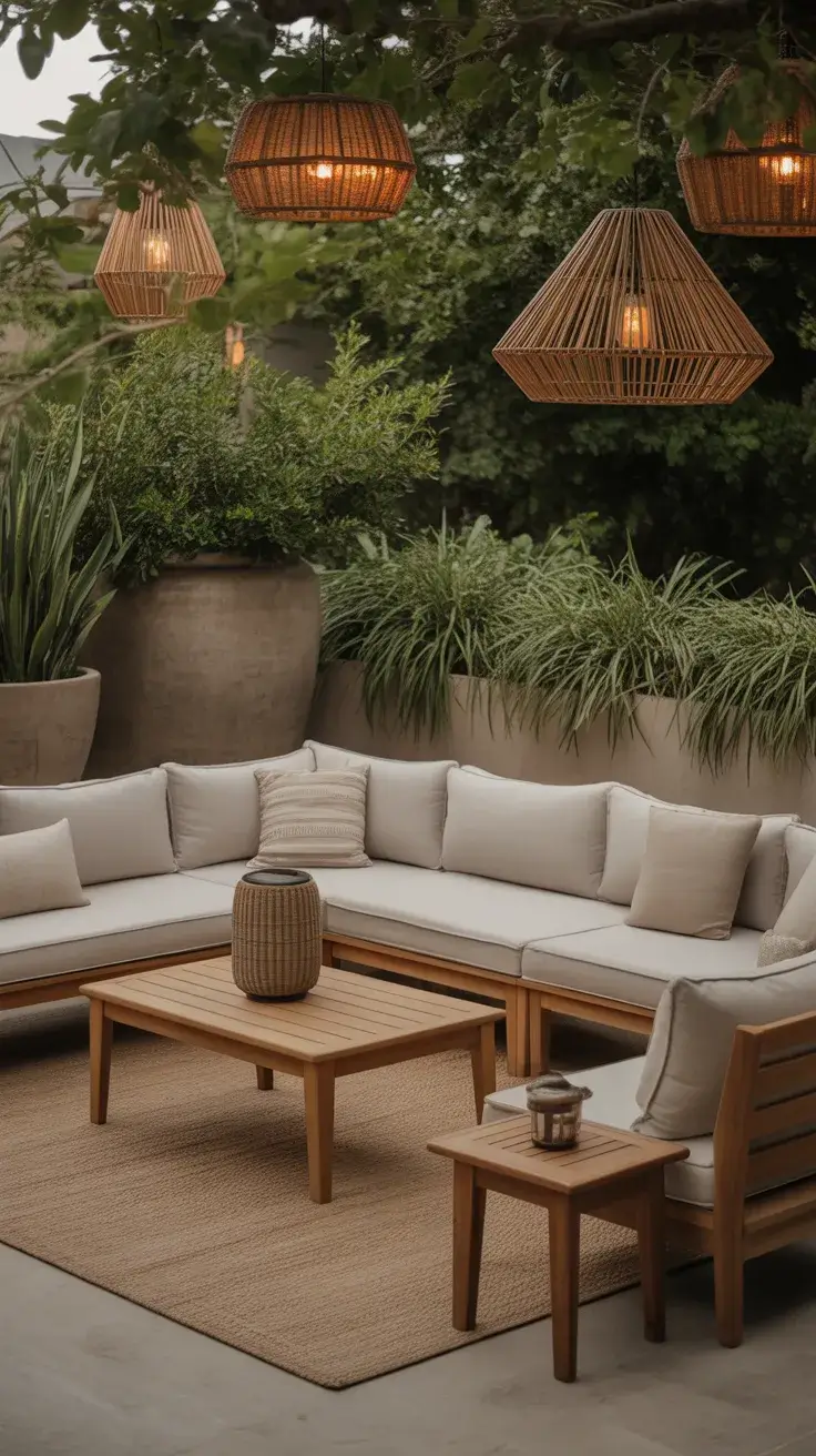 Stylish Transformations for Modern Living Spaces With Couch Bed Trends 2026