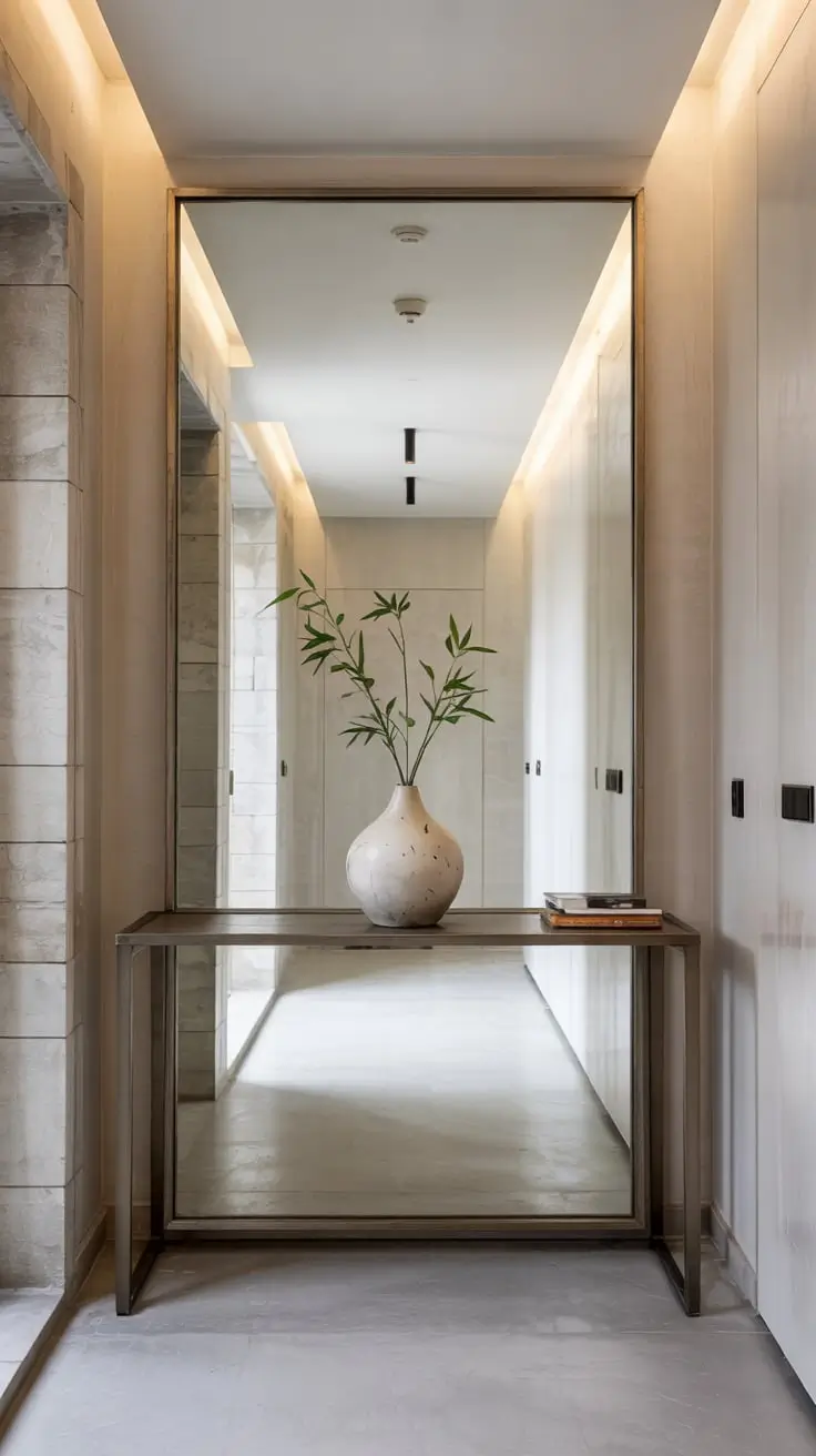 Fresh Inspiration For Stunning Hallway Transformations In 2026