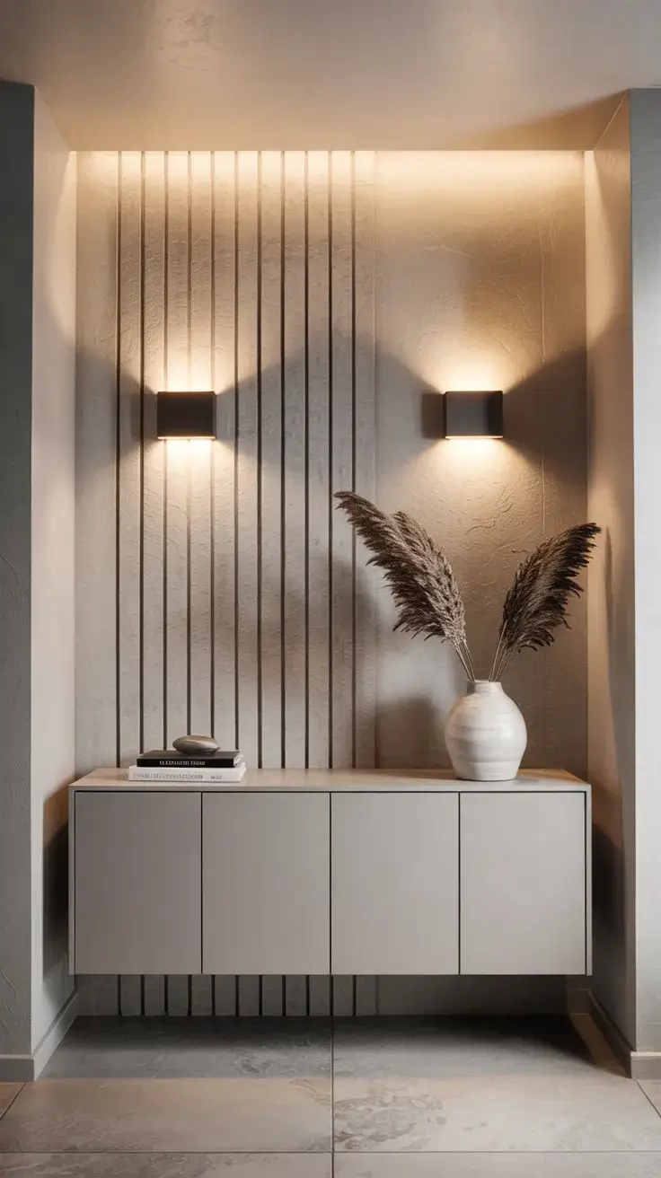 Fresh Entryway Transformations To Inspire Your 2026 Home Update