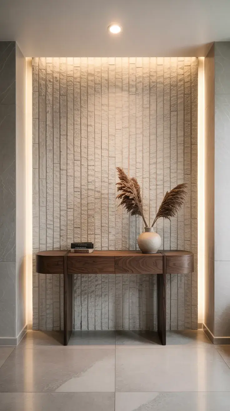 Fresh Entryway Transformations To Inspire Your 2026 Home Update