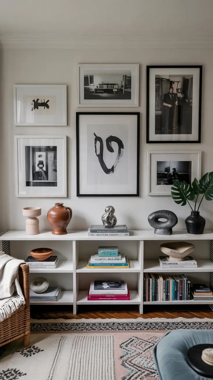 Fresh Inspiration for Stylish and Modern Apartment Makeover Ideas 2026