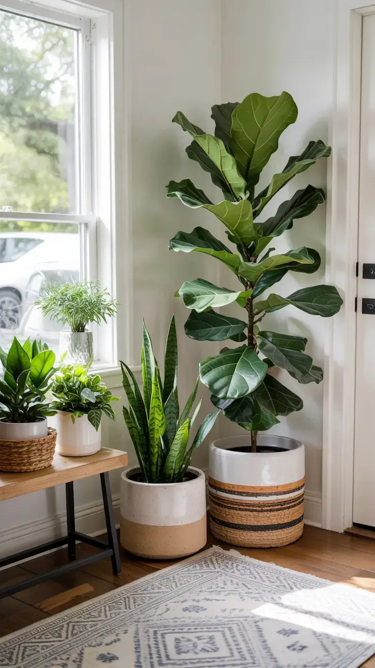 Creative Ways To Transform Your Home With Entryway Renovation Ideas 2026