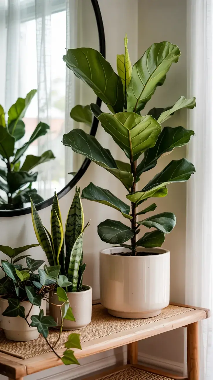 Creative Ways To Transform Your Home With Entryway Renovation Ideas 2026