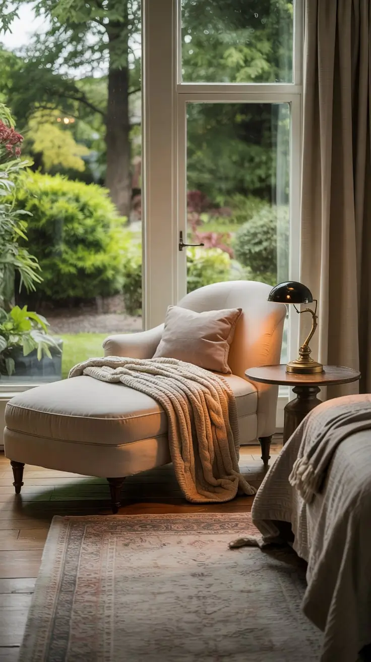 Fresh Inspiration for Stunning Bedroom Renovations in 2026