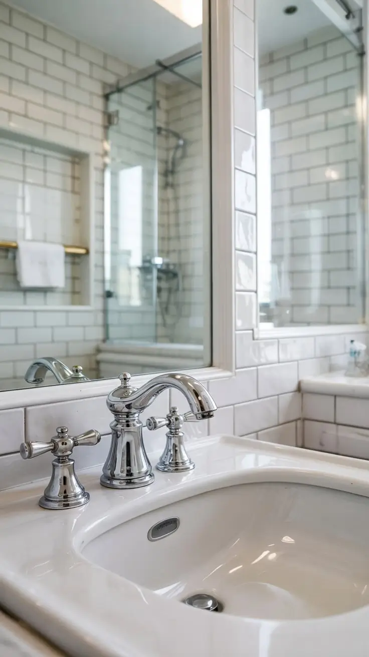 Elegant Trends And Modern Bathroom Faucets Ideas 2026 For A Stylish Refresh