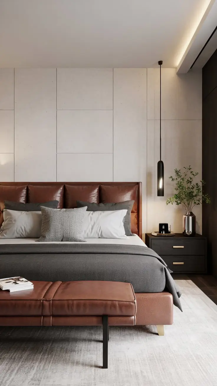 Fresh Inspiration for Stunning Bedroom Sets Ideas in 2026