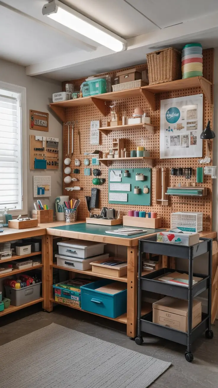 Inspiring Basement Transformations And Fresh Remodeling Ideas For 2026