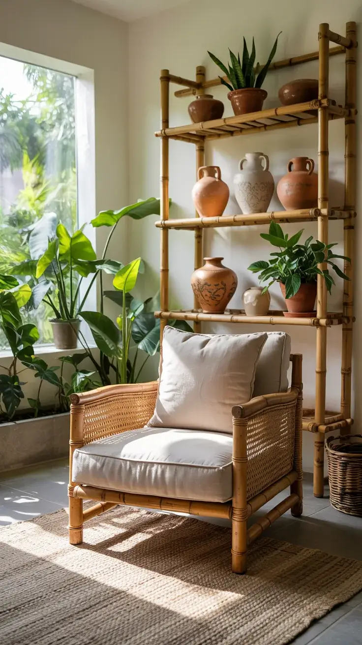 Fresh Inspiration For Modern Living Spaces With Trendsetting Chair Ideas 2026