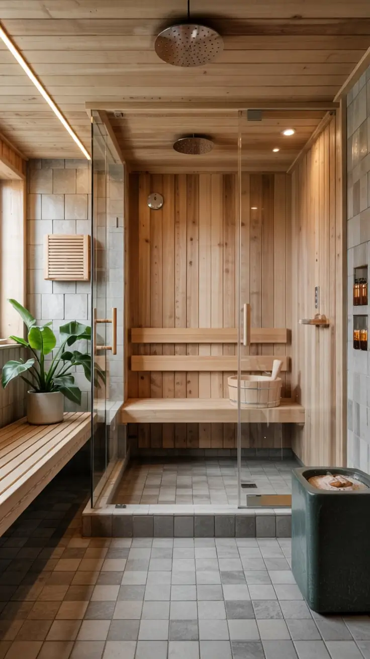 Inspiring Basement Transformations And Fresh Remodeling Ideas For 2026