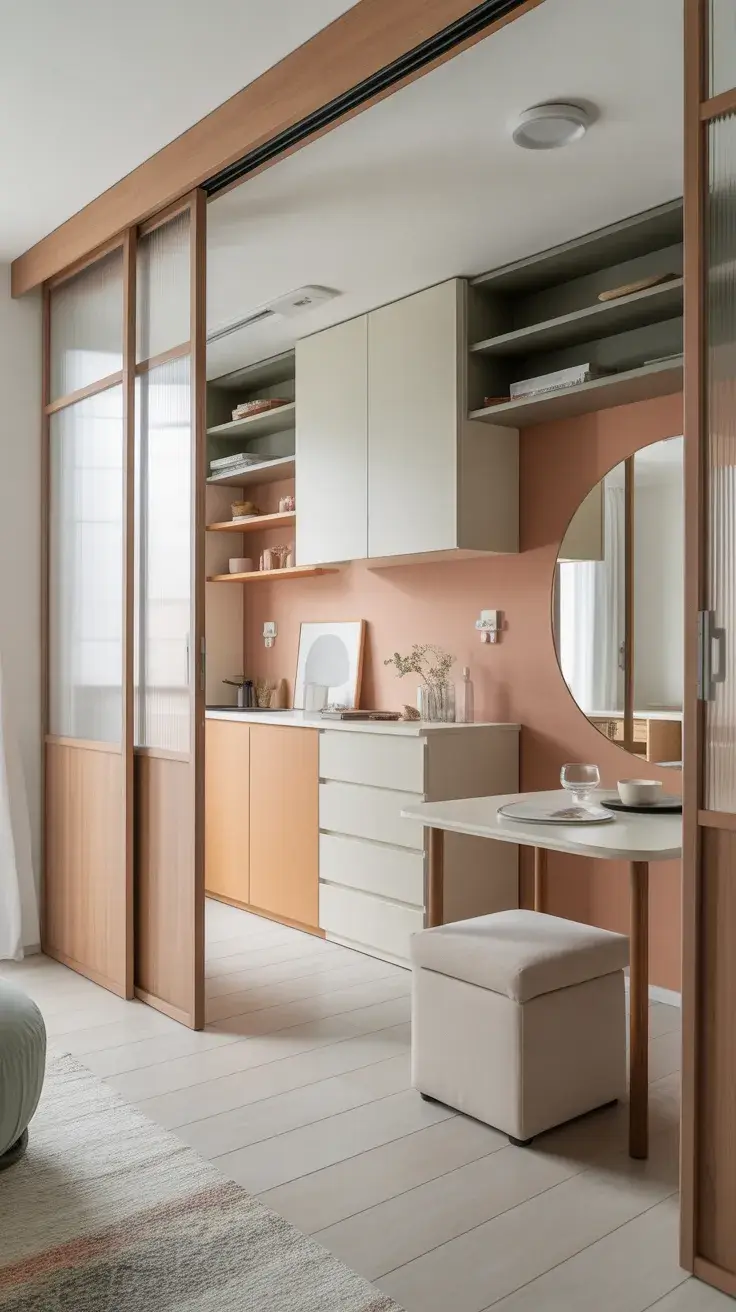 Transform Your Home With Fresh And Modern Apartment Renovation Ideas 2026