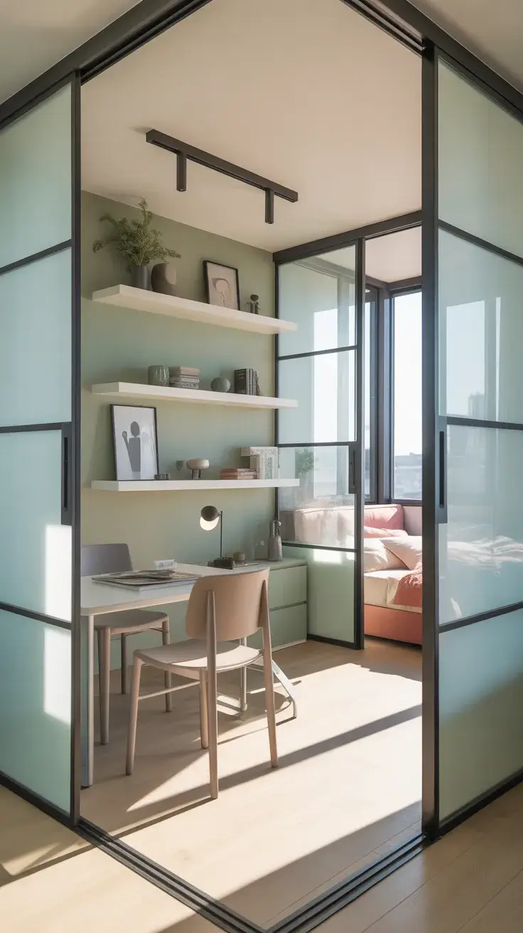 Transform Your Home With Fresh And Modern Apartment Renovation Ideas 2026